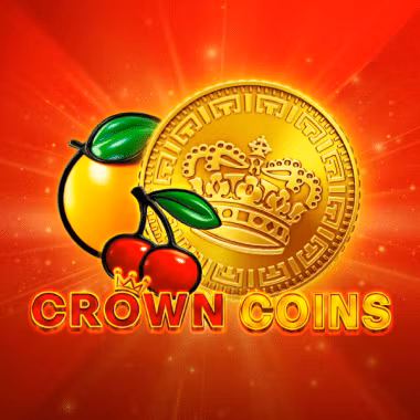 Slots – Kategorie bei Brionis